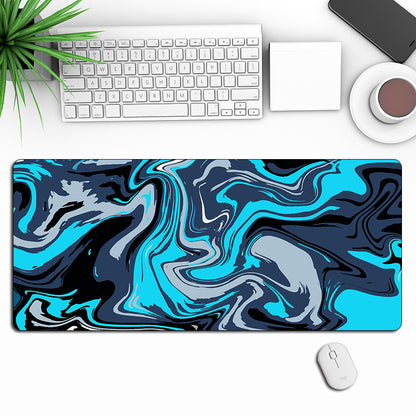 Abstract mouse pad wholesale advertising gift gaming gaming mouse pad manufacturer mouse pad mouse pad mouse pad