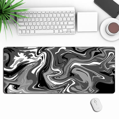 Abstract mouse pad wholesale advertising gift gaming gaming mouse pad manufacturer mouse pad mouse pad mouse pad
