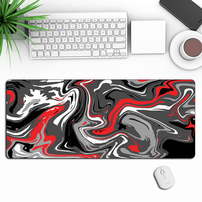 Abstract mouse pad wholesale advertising gift gaming gaming mouse pad manufacturer mouse pad mouse pad mouse pad