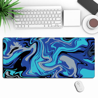Abstract mouse pad wholesale advertising gift gaming gaming mouse pad manufacturer mouse pad mouse pad mouse pad