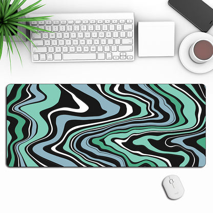Abstract mouse pad wholesale advertising gift gaming gaming mouse pad manufacturer mouse pad mouse pad mouse pad