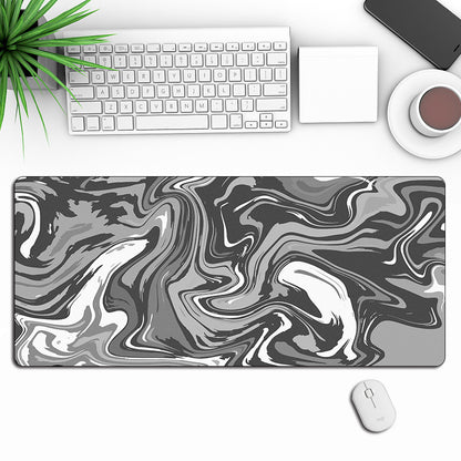 Abstract mouse pad wholesale advertising gift gaming gaming mouse pad manufacturer mouse pad mouse pad mouse pad