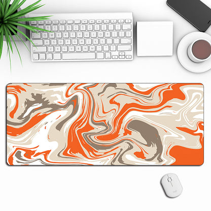 Abstract mouse pad wholesale advertising gift gaming gaming mouse pad manufacturer mouse pad mouse pad mouse pad
