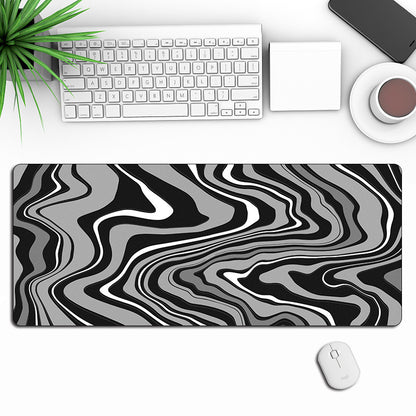 Abstract mouse pad wholesale advertising gift gaming gaming mouse pad manufacturer mouse pad mouse pad mouse pad