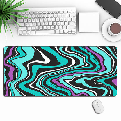 Abstract mouse pad wholesale advertising gift gaming gaming mouse pad manufacturer mouse pad mouse pad mouse pad