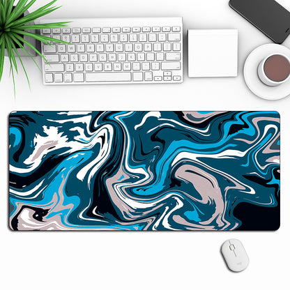 Abstract mouse pad wholesale advertising gift gaming gaming mouse pad manufacturer mouse pad mouse pad mouse pad