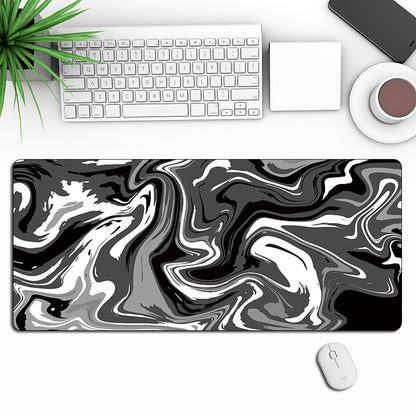 Abstract mouse pad wholesale advertising gift gaming gaming mouse pad manufacturer mouse pad mouse pad mouse pad