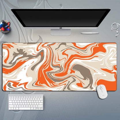 Abstract mouse pad wholesale advertising gift gaming gaming mouse pad manufacturer mouse pad mouse pad mouse pad